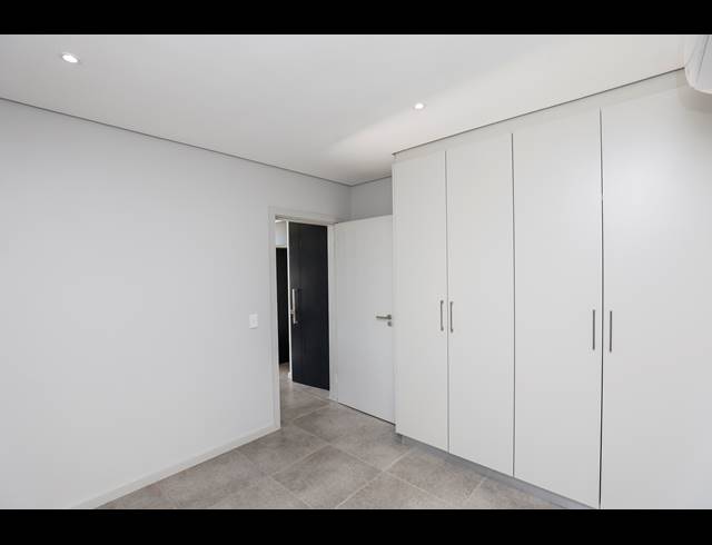 1 BEDROOM APARTMENT TO LET IN WINDERMERE